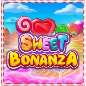 Sweet Bonanza