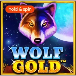 Wolf Gold