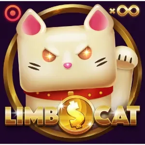 Limbo Cat