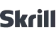 Skrill